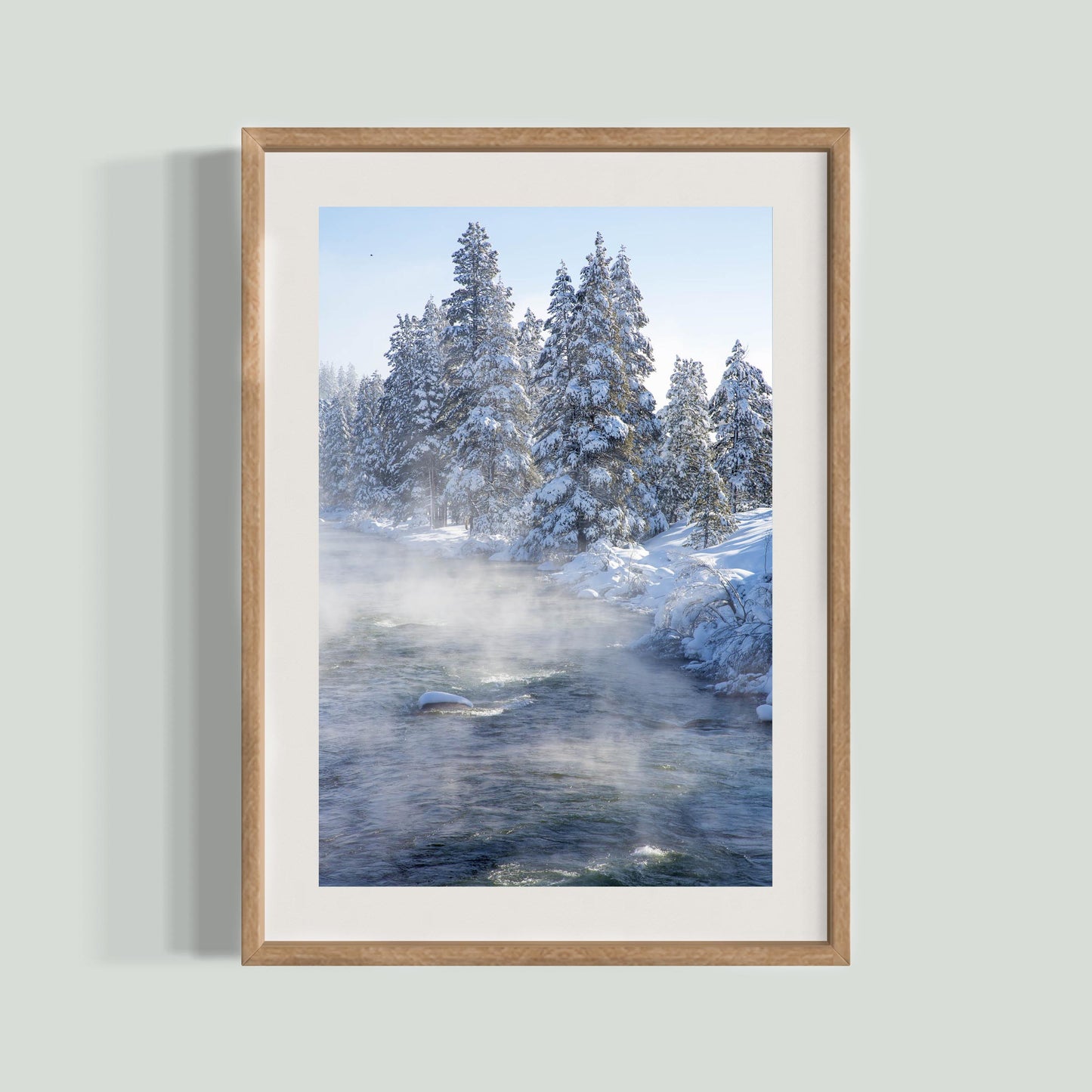 February 26, 2017 - Truckee, California