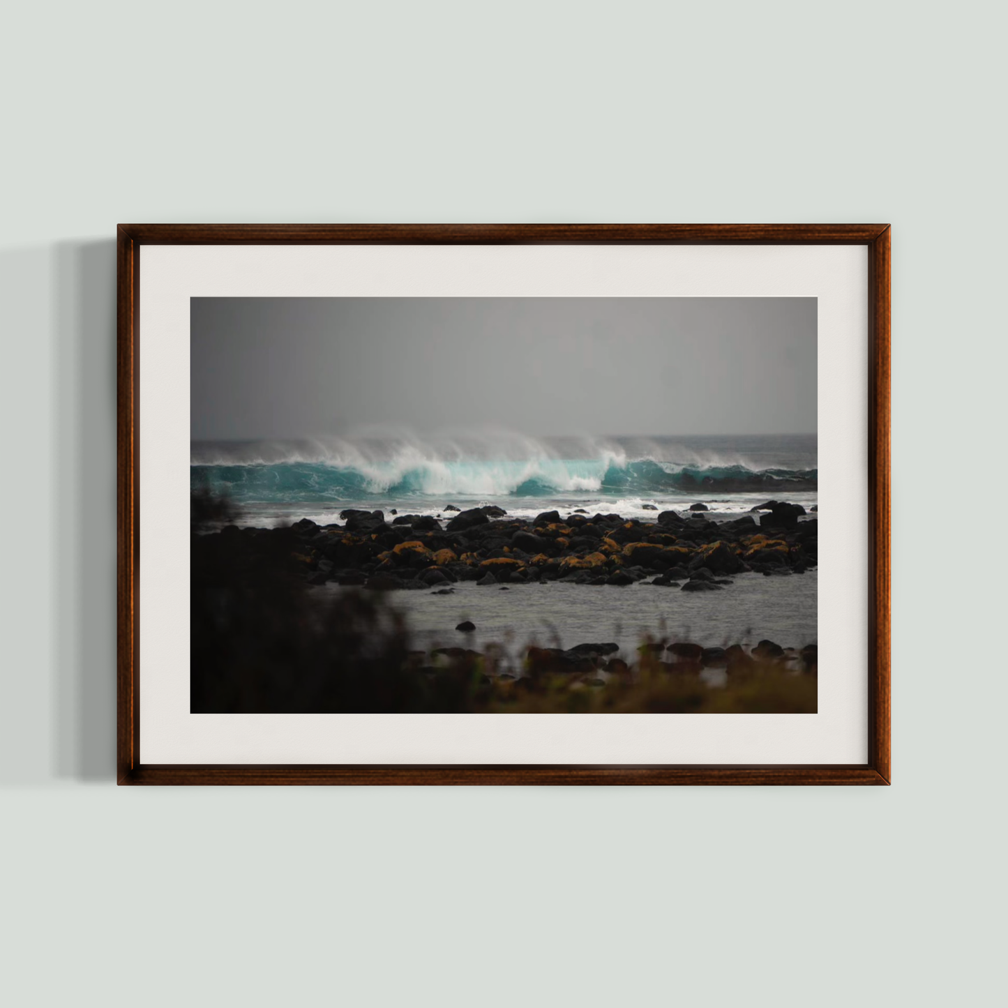 July 18 2024 - Port Fairy, Australia