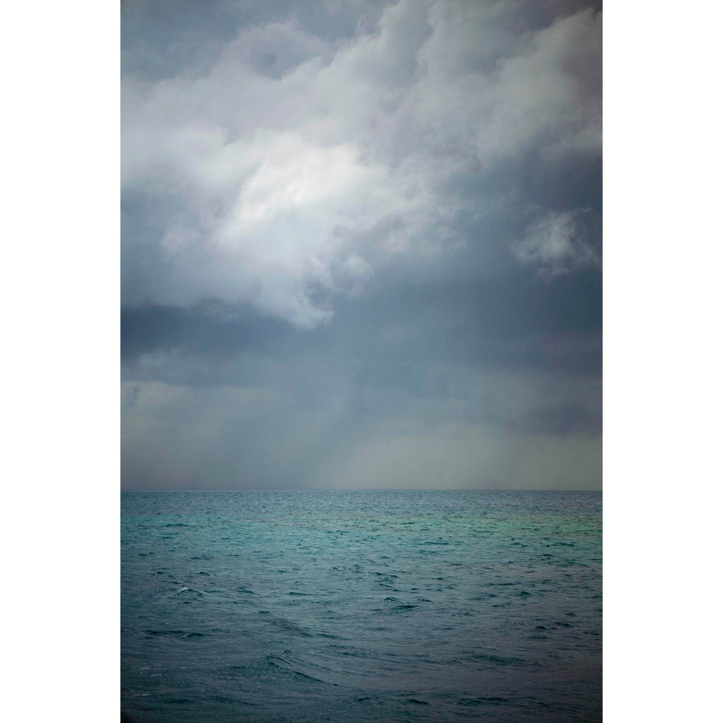 July 25 2024 - Great Barrier Reef, Australia