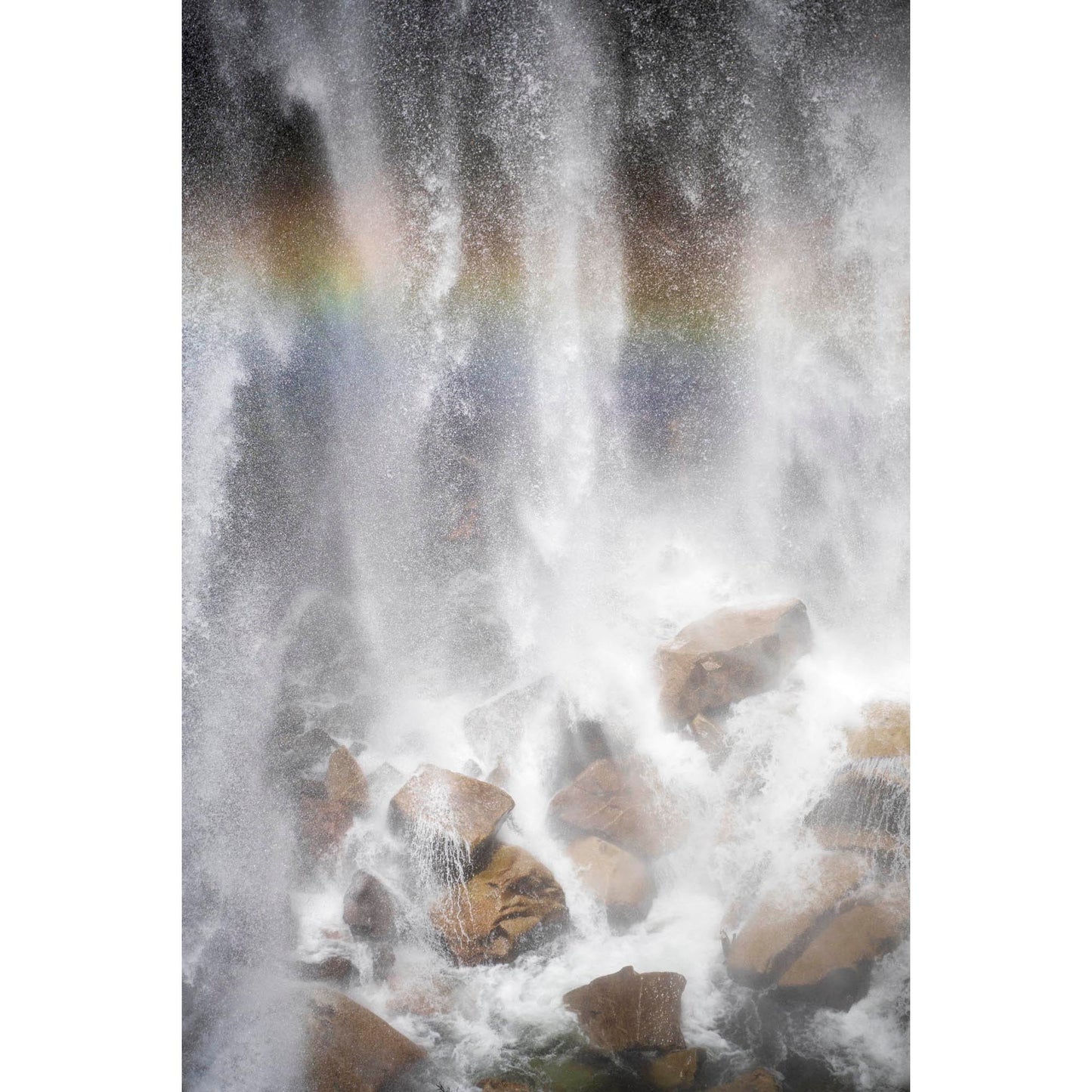 June 23 2025 - Mt Rainier National Park, Washington