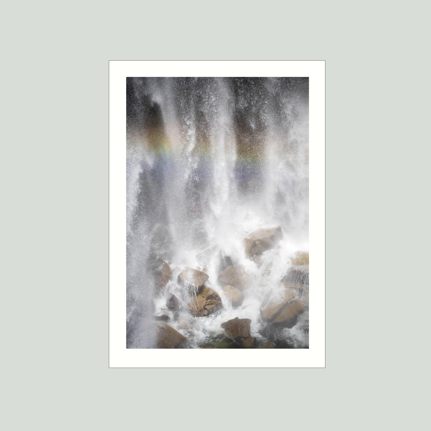 June 23 2025 - Mt Rainier National Park, Washington