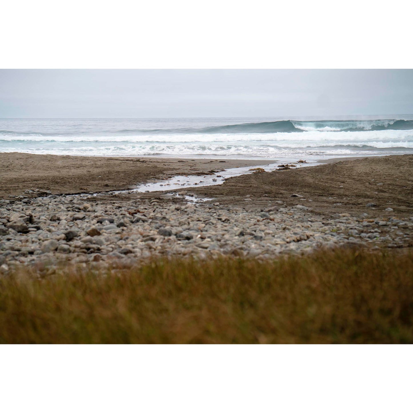October 12, 2022 - Westport, California