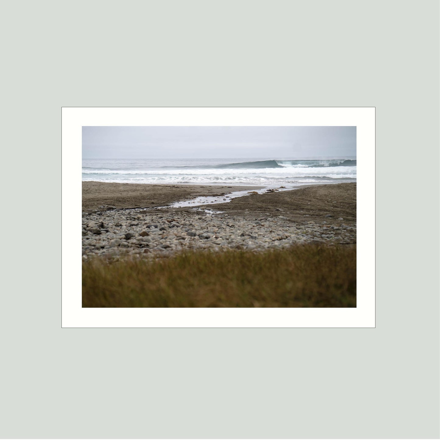 October 12, 2022 - Westport, California