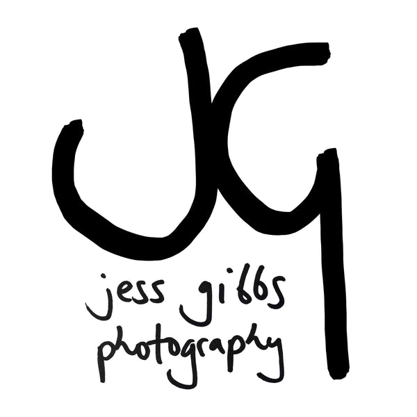 Jess Gibbs Photography