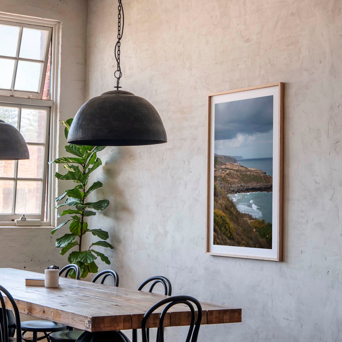 June 14, 2019 - Ericeira, Portugal