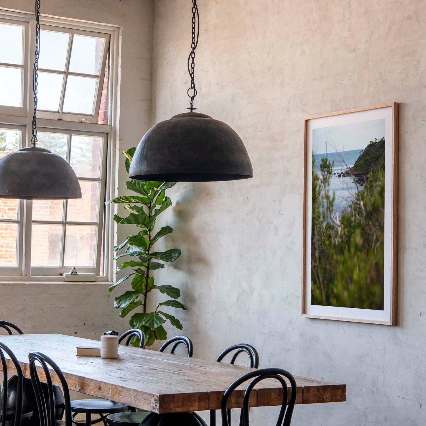 March 14, 2022 - Mornington, Australia