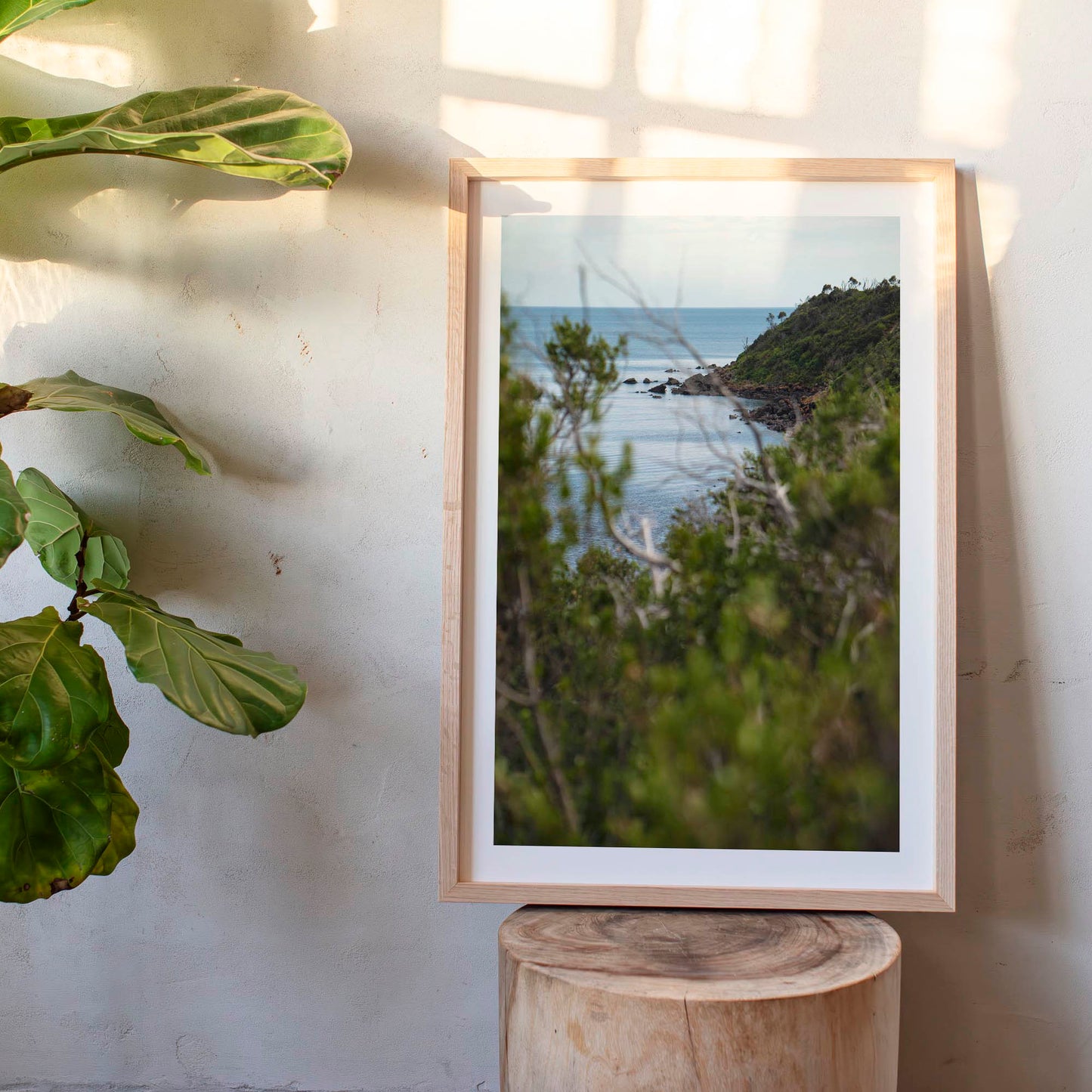 March 14, 2022 - Mornington, Australia