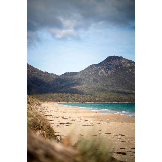 May 5 2026 - Freycinet National Park, Australia