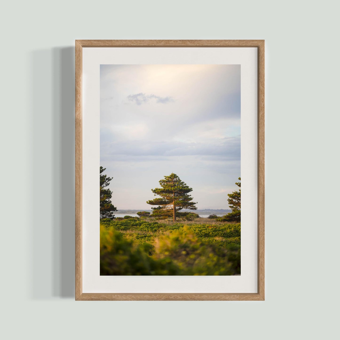 May 13 2026 - Port Fairy, Australia