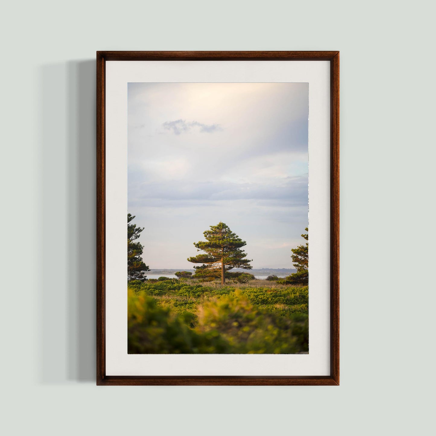 May 13 2026 - Port Fairy, Australia