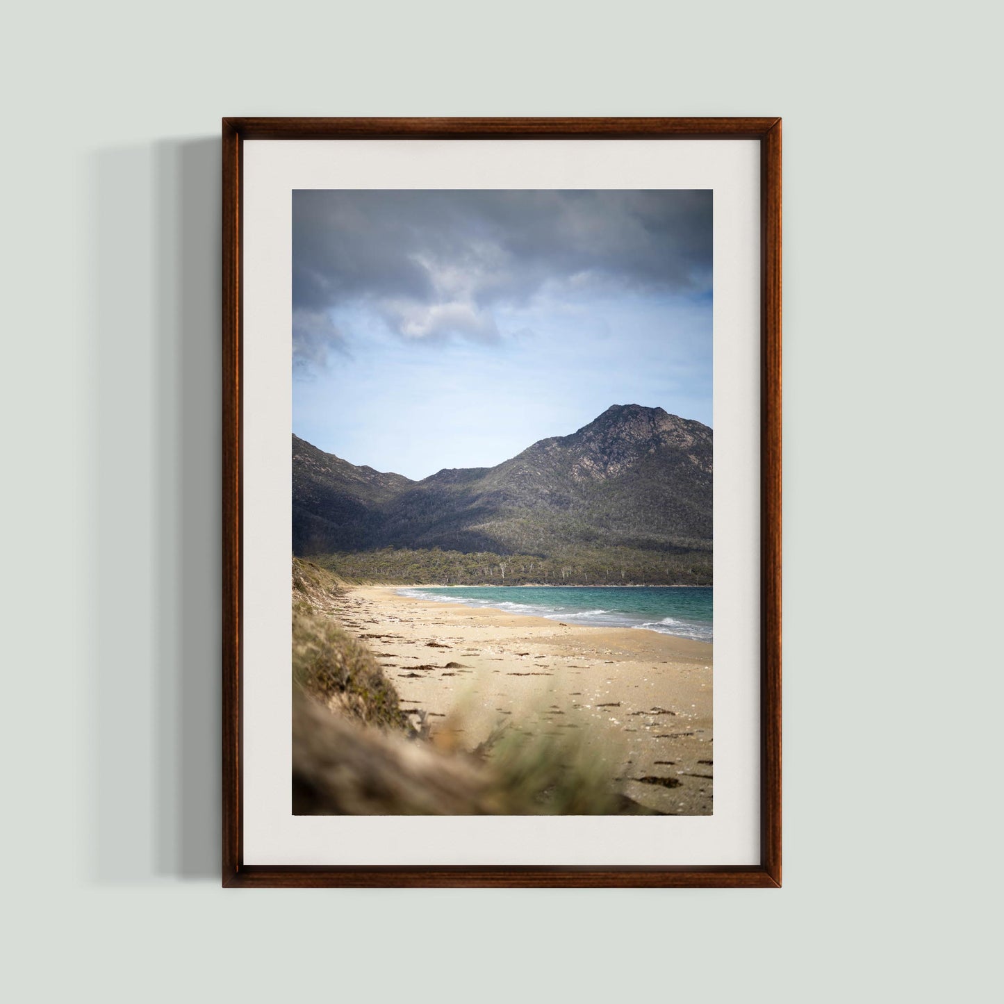 May 5 2026 - Freycinet National Park, Australia