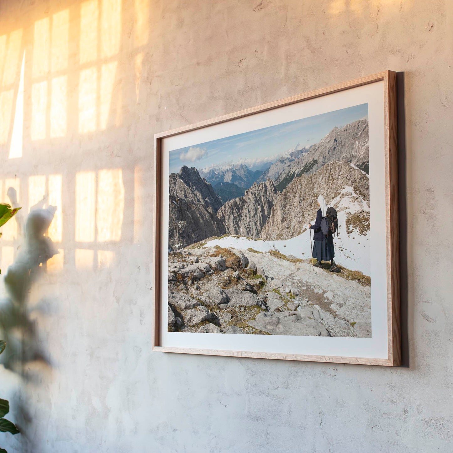 September 22, 2011 - Patscherkofel, Austria